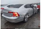 VOLVO S90 T6 INSCRIPTION 2018