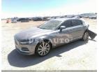 VOLVO S90 INSCRIPTION 2018