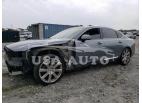 VOLVO S90 T6 INS 2018