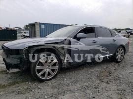 VOLVO S90 T6 INS 2018