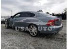 VOLVO S90 T6 INS 2018