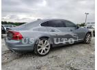 VOLVO S90 T6 INS 2018