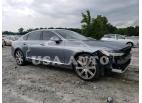 VOLVO S90 T6 INS 2018