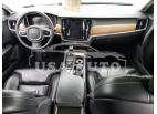 VOLVO S90 T6 INS 2018