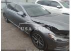 VOLVO S90 INSCRIPTION 2018