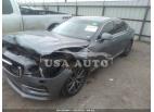 VOLVO S90 INSCRIPTION 2018