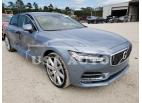 VOLVO S90 T6 INS 2018