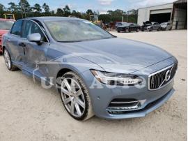 VOLVO S90 T6 INS 2018