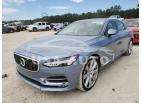 VOLVO S90 T6 INS 2018