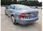 VOLVO S90 T6 INS 2018