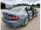 VOLVO S90 T6 INS 2018