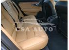 VOLVO S90 T6 INS 2018