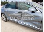 VOLVO S90 T6 INS 2018