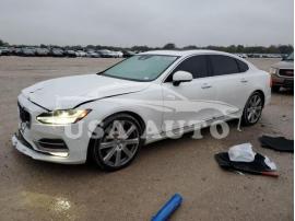 VOLVO S90 T6 INS 2018
