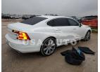 VOLVO S90 T6 INS 2018