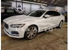 VOLVO S90 T6 INS 2018