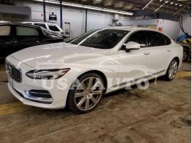 VOLVO S90 T6 INS 2018