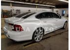 VOLVO S90 T6 INS 2018