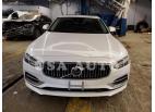 VOLVO S90 T6 INS 2018