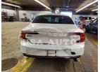 VOLVO S90 T6 INS 2018