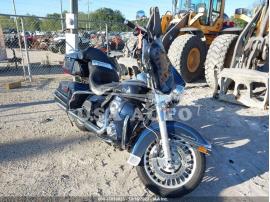 VOLVO S90 T6 INS 2018