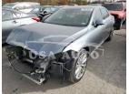 VOLVO S90 T6 INS 2018