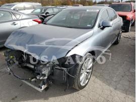 VOLVO S90 T6 INS 2018