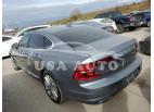 VOLVO S90 T6 INS 2018