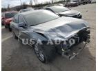 VOLVO S90 T6 INS 2018