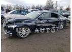 VOLVO S90 T6 INS 2018