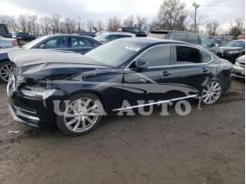 VOLVO S90 T6 INS 2018