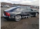 VOLVO S90 T6 INS 2018