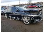 VOLVO S90 T6 INS 2018