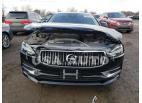 VOLVO S90 T6 INS 2018