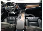 VOLVO S90 T6 INS 2018