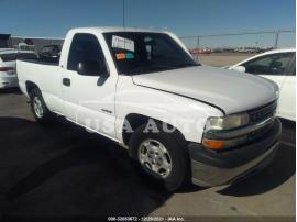 VOLVO S90 T6 INS 2018