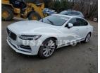 VOLVO S90 T6 INS 2018