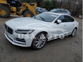 VOLVO S90 T6 INS 2018