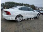 VOLVO S90 T6 INS 2018