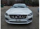 VOLVO S90 T6 INS 2018