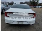 VOLVO S90 T6 INS 2018