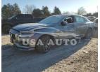 VOLVO S90 T6 MOM 2020