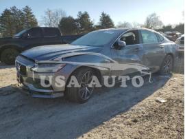 VOLVO S90 T6 MOM 2020