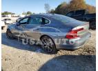 VOLVO S90 T6 MOM 2020