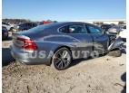 VOLVO S90 T6 MOM 2020