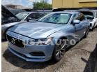 VOLVO S90 T6 MOM 2020