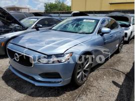 VOLVO S90 T6 MOM 2020