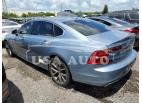 VOLVO S90 T6 MOM 2020