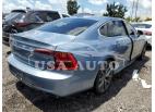 VOLVO S90 T6 MOM 2020