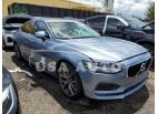 VOLVO S90 T6 MOM 2020